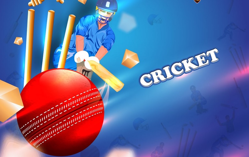 Tìm hiểu về cá cược Cricket và các loại kèo cược cơ bản cần biết 