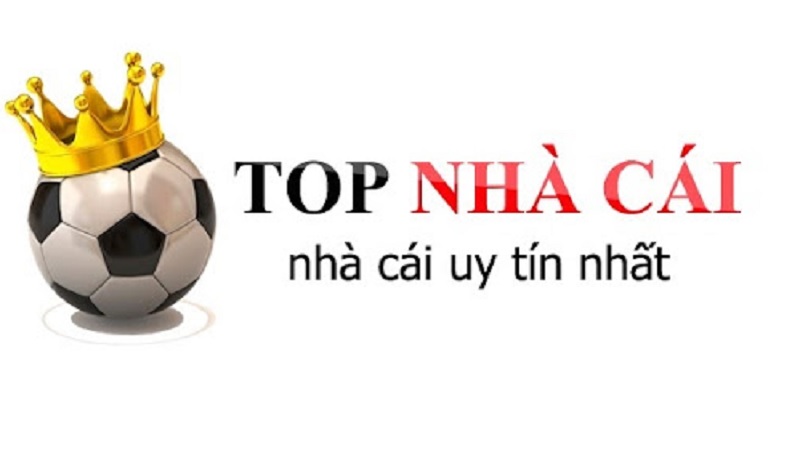 Hướng dẫn cách lựa chọn nhà cái uy tín khi cá cược trực tuyến