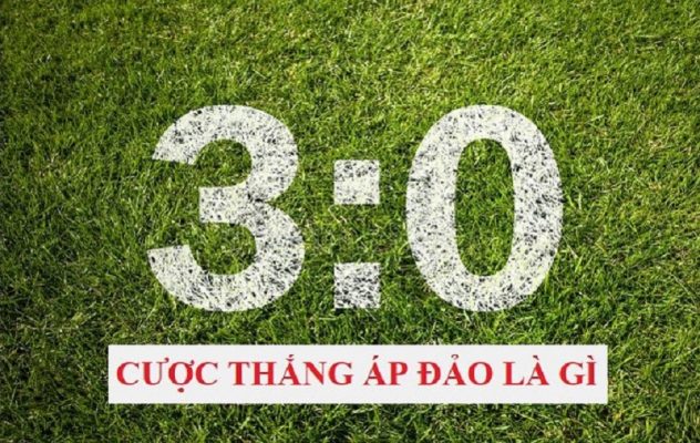 Cách chơi và kinh nghiệm khi tham gia cược thắng áp đảo