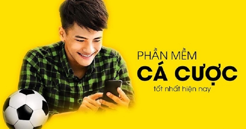 Tổng hợp các phần mềm soi kèo bóng đá hàng đầu trên thị trường