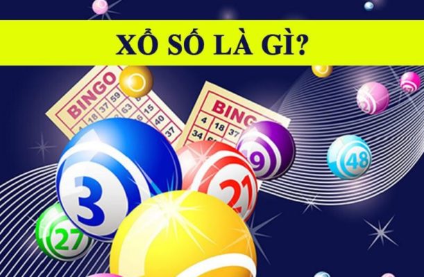 Xổ số là gì? Top 10 loại xổ số nhiều người chơi nhất ở Việt Nam & trên thế giới