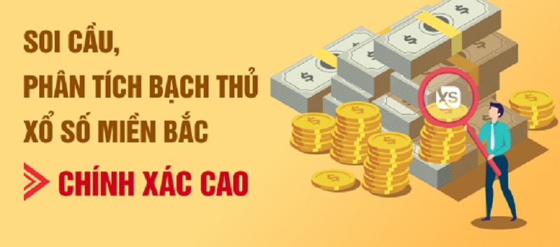 Lô đề bạch thủ miền Bắc là gì?| Cách soi cầu Bạch thủ của XSMB chuẩn xác nhất