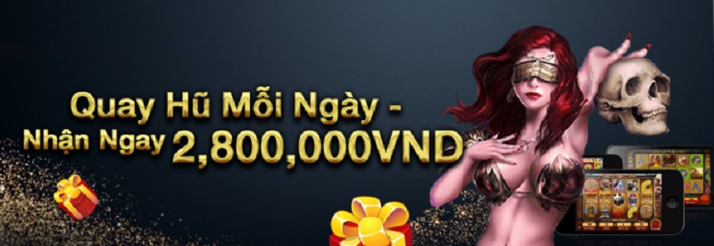 8 Nguyên nhân người chơi ưa thích trải nghiệm game Nổ Hũ tại Vuabai99