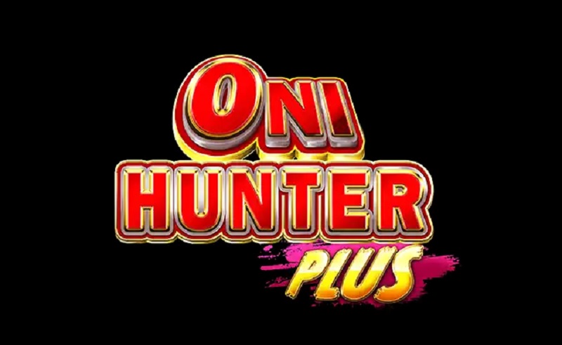 Tận hưởng slot game Oni Hunter tại nhà cái VB9