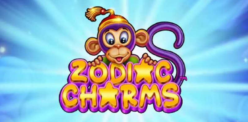 Khám phá tựa game nổ hũ Phương Đông - Zodiac Charms