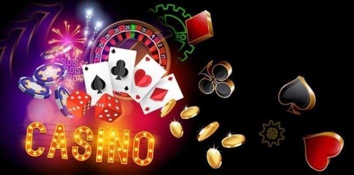 Top kinh nghiệm chơi casino online luôn thắng đến từ các cao thủ