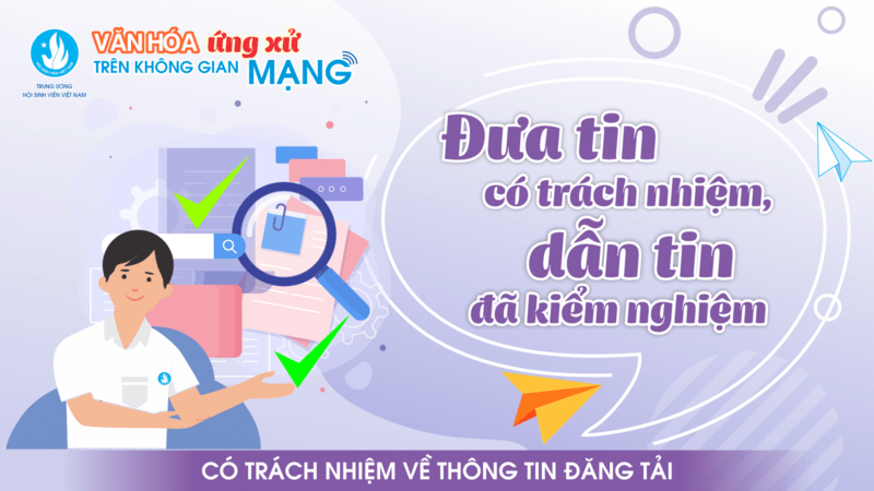 Những chiêu trò truyền thông bẩn để hạ bệ vuabai9 cần được lên án