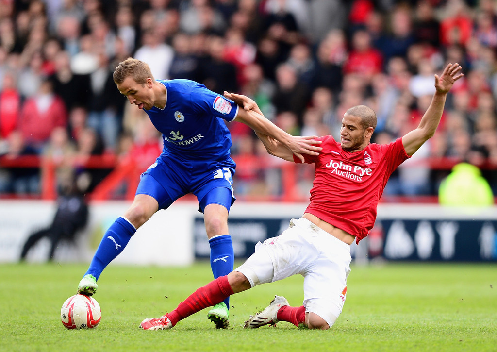 Nhận định Liverpool vs Brighton Hove Albion 01/10/2022 21:00