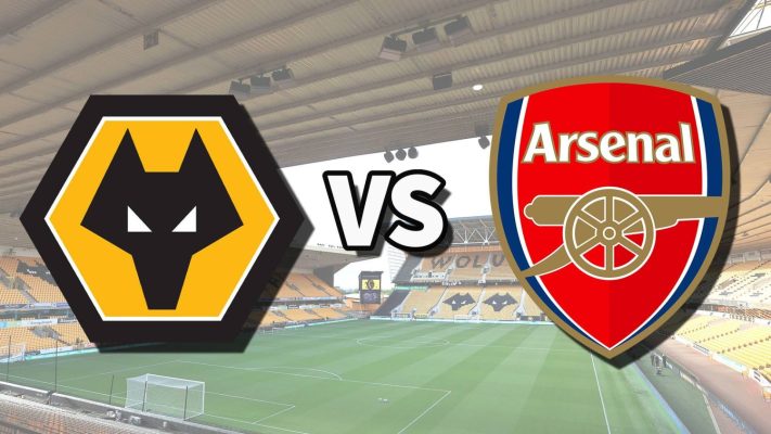 Nhận định Wolves vs Arsenal 13/11/2022 02:45