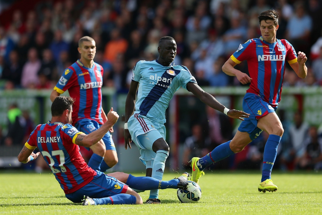 West Ham đã tập trung nhiều sự chú ý vào mùa hè vừa qua vào việc củng cố hàng tấn công