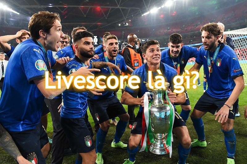 livescore tỷ số bóng đá 5