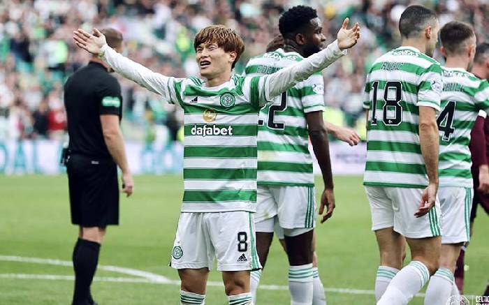 Nhận định, soi kèo Celtic vs AZ Alkmaar, 1h45 ngày 19/8