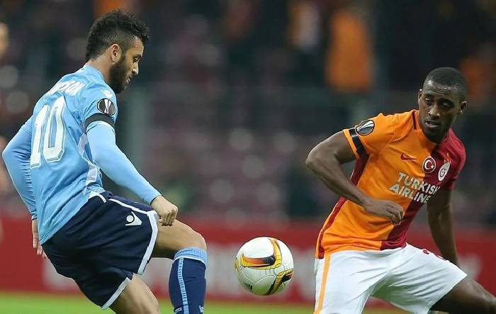 Nhận định, soi kèo Galatasaray vs Lazio, 23h45 ngày 16/9