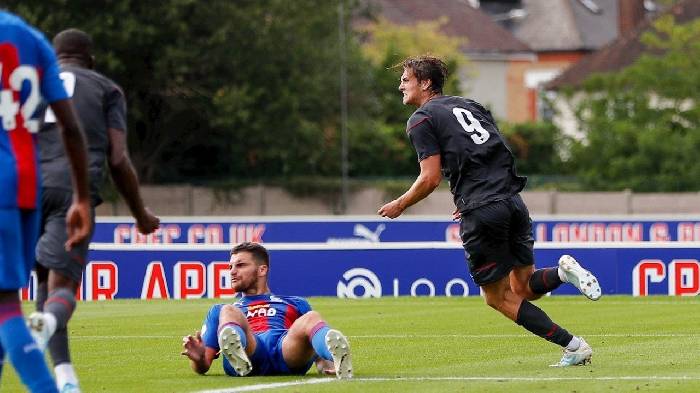 Nhận định, soi kèo Crystal Palace vs Brentford, 21h ngày 21/8