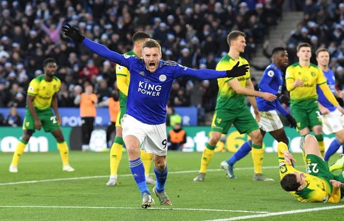 Nhận định, soi kèo Norwich vs Leicester, 21h ngày 28/8