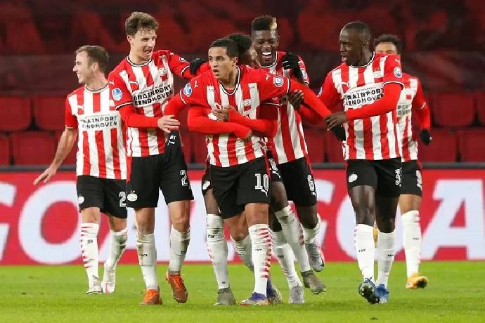 Nhận định, soi kèo PSV Eindhoven vs Sociedad, 2h00 ngày 17/9