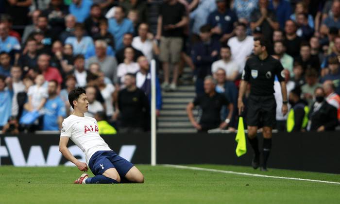 Nhận định, soi kèo Wolves vs Tottenham, 20h ngày 22/8