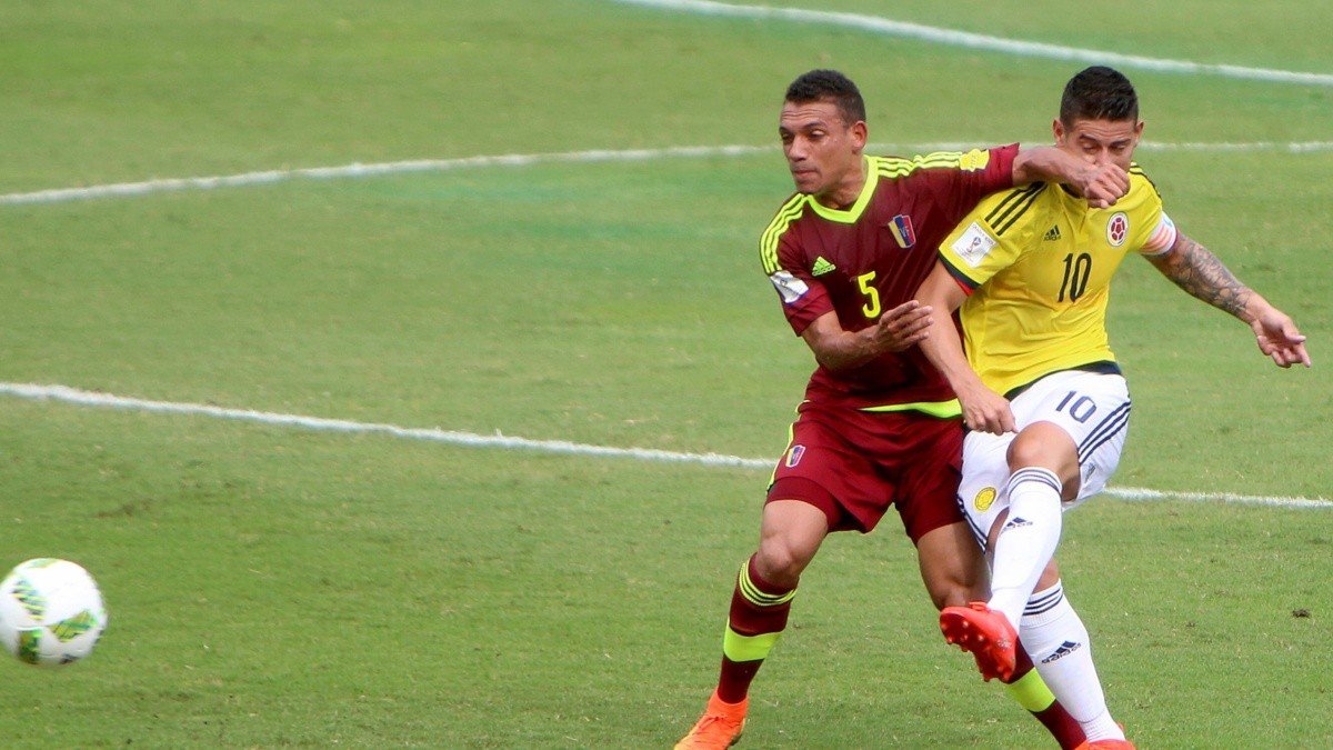 nhan-dinh-soi-keo-venezuela-vs-ecuador-4h-ngay-21-6-2021