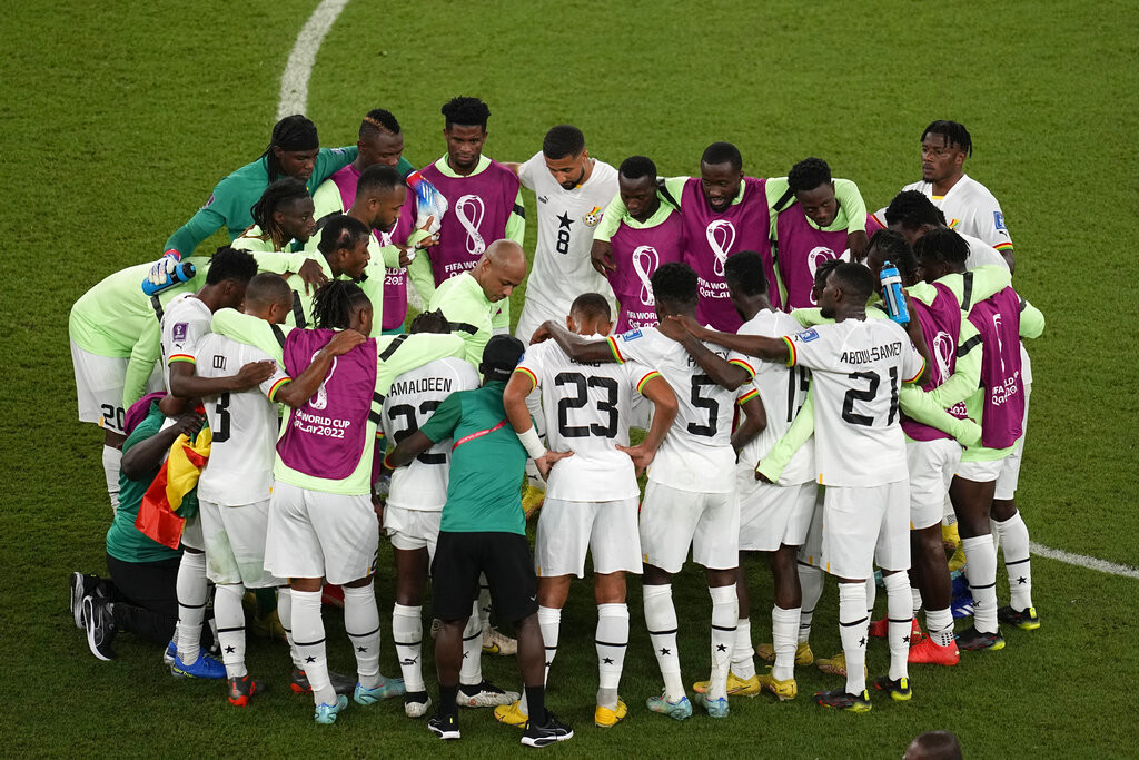 Dự đoán tỷ số chính xác: 1-0 nghiêng về Uruguay